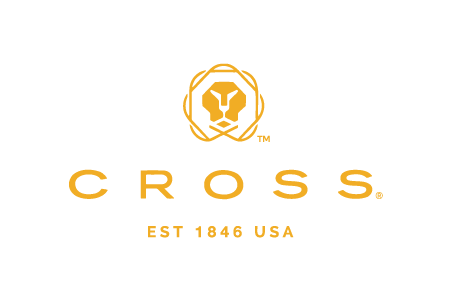 brands-logo-cross