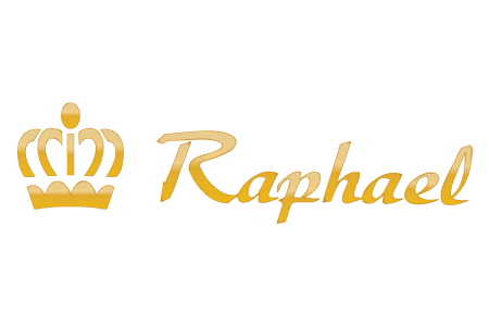 brands-logo-raphael