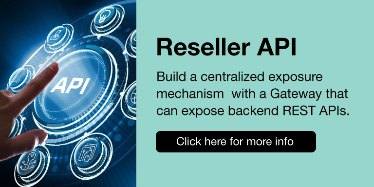 reseller-page-selection-api