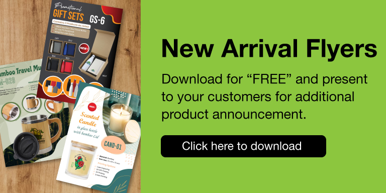 reseller-page-selection-newproductflyer