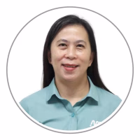 mtc-employee-image-daisy