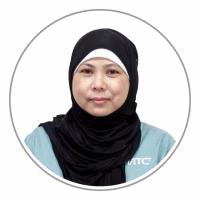 mtc-employee-image-shaima