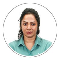 mtc-employee-image-sulochana2